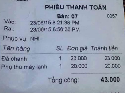 Ảnh bìa bài viết 305792