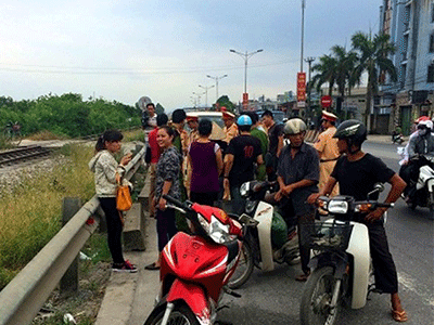 Ảnh bìa bài viết 306018