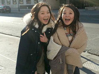 Ảnh bìa bài viết 305935