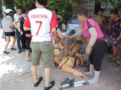 Ảnh bìa bài viết 306014
