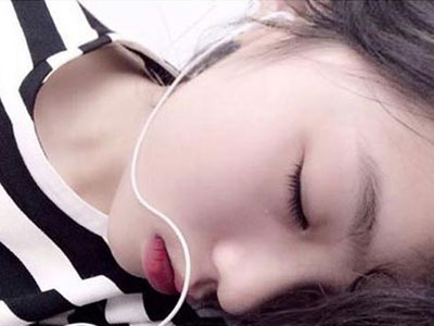 Ảnh bìa bài viết 305916