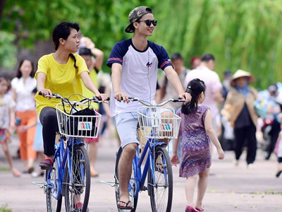Ảnh bìa bài viết 305985