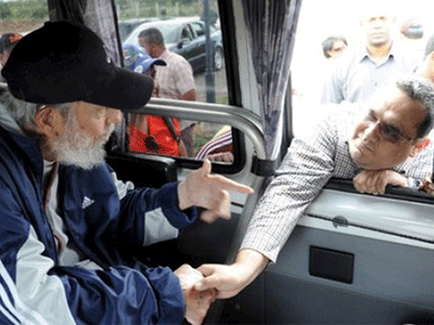 Ảnh bìa bài viết 305954