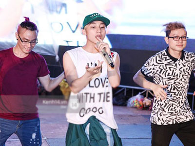 Ảnh bìa bài viết 305932