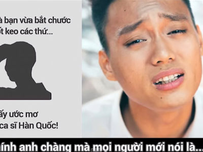 Ảnh bìa bài viết 306046