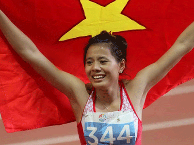 Ảnh bìa bài viết 306208