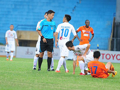Ảnh bìa bài viết 306063