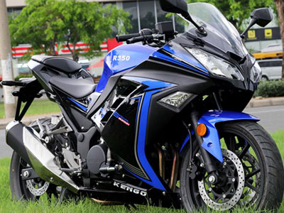 Ảnh bìa bài viết 306152