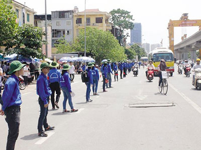 Ảnh bìa bài viết 306182