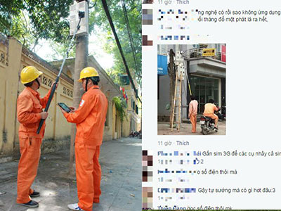 Ảnh bìa bài viết 306172