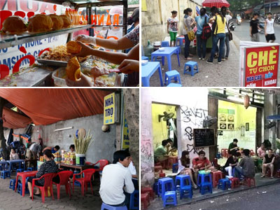 Ảnh bìa bài viết 306062
