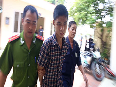 Ảnh bìa bài viết 306160