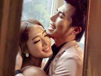 Ảnh bìa bài viết 306273