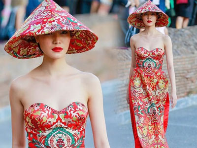 Ảnh bìa bài viết 306263