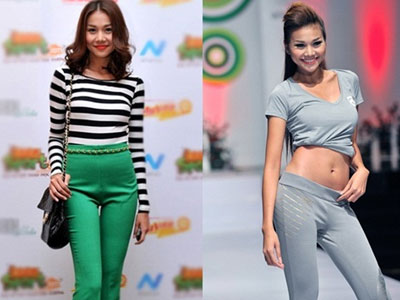 Ảnh bìa bài viết 306313