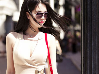 Ảnh bìa bài viết 306262