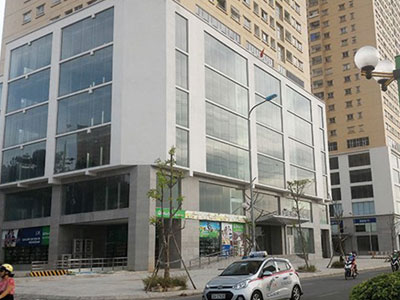 Ảnh bìa bài viết 306487