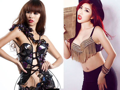 Ảnh bìa bài viết 306439