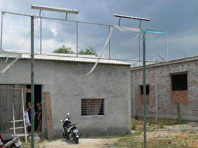 Ảnh bìa bài viết 306408