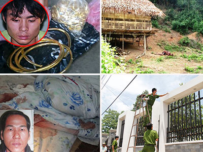 Ảnh bìa bài viết 306452
