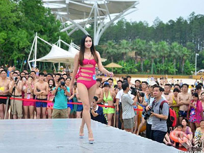 Ảnh bìa bài viết 306516