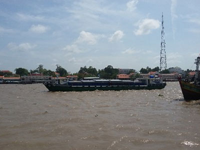 Ảnh bìa bài viết 306560