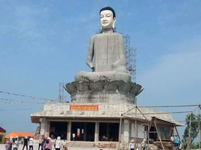 Ảnh bìa bài viết 306563