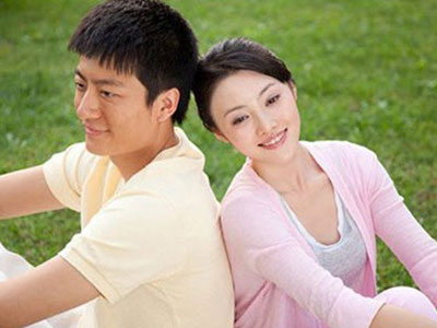 Ảnh bìa bài viết 306732