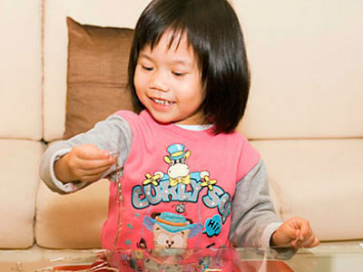 Ảnh bìa bài viết 306641