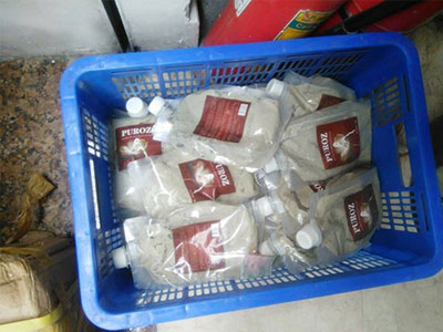 Ảnh bìa bài viết 306752