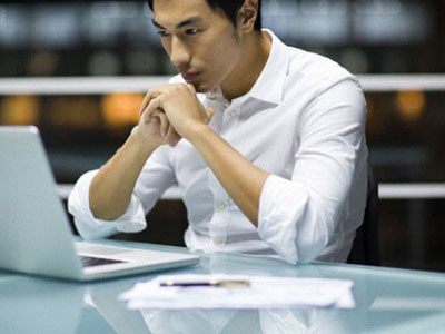 Ảnh bìa bài viết 306661