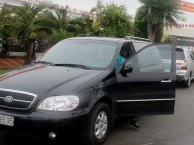Ảnh bìa bài viết 306673
