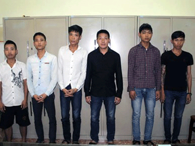Ảnh bìa bài viết 306771