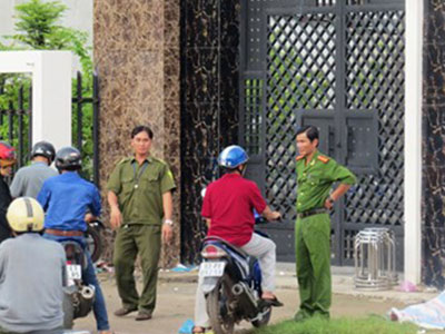 Ảnh bìa bài viết 306631