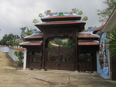 Ảnh bìa bài viết 306630