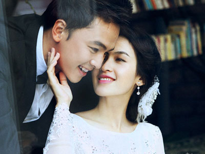 Ảnh bìa bài viết 306724