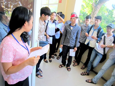 Ảnh bìa bài viết 306907