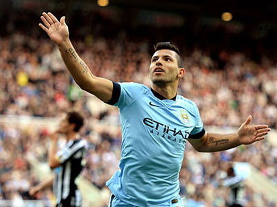 Ảnh bìa bài viết 306852