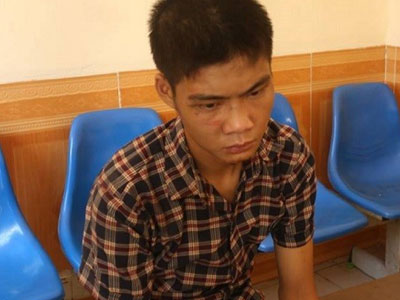 Ảnh bìa bài viết 306803