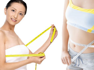 Ảnh bìa bài viết 306868