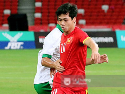 Ảnh bìa bài viết 306806