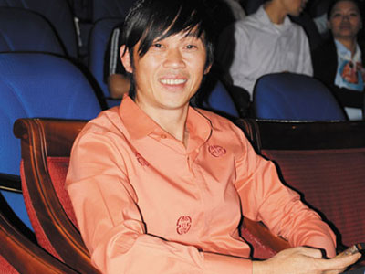 Ảnh bìa bài viết 306805
