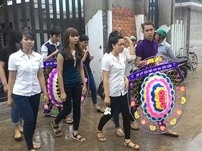 Ảnh bìa bài viết 306884
