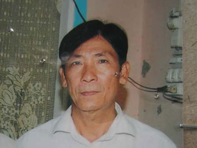 Ảnh bìa bài viết 306781