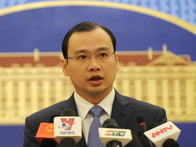 Ảnh bìa bài viết 306844