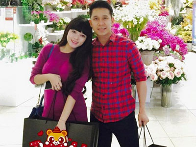 Ảnh bìa bài viết 307008