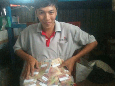 Ảnh bìa bài viết 307000