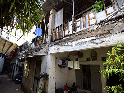 Ảnh bìa bài viết 307089