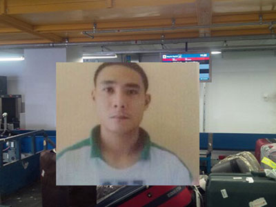 Ảnh bìa bài viết 307088