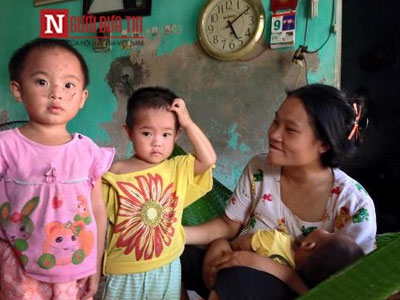 Ảnh bìa bài viết 307111